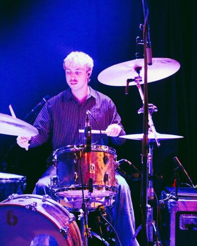 TheRoystonClub_22_11_2025_NoraJarach_capturingbyn-03