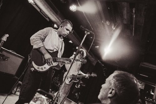 TheRoystonClub_22_11_2025_NoraJarach_capturingbyn-04