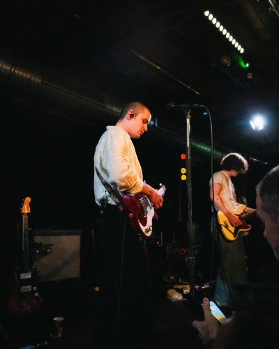 TheRoystonClub_22_11_2025_NoraJarach_capturingbyn-05