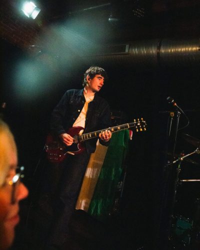 TheRoystonClub_22_11_2025_NoraJarach_capturingbyn-06