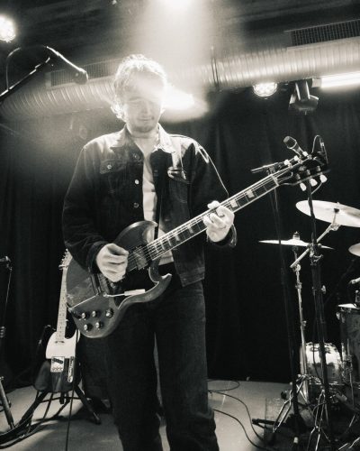 TheRoystonClub_22_11_2025_NoraJarach_capturingbyn-08