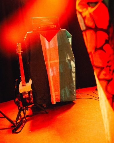 TheRoystonClub_22_11_2025_NoraJarach_capturingbyn-09