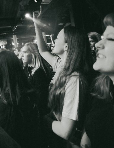 TheRoystonClub_22_11_2025_NoraJarach_capturingbyn-10