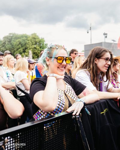 TheSnuts_Lollapalooza_Berlin_19_07_2026_NoraJarach-@capturingbyn-01