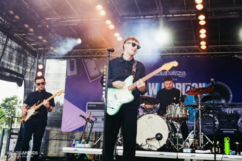 TheSnuts_Lollapalooza_Berlin_19_07_2026_NoraJarach-@capturingbyn-02