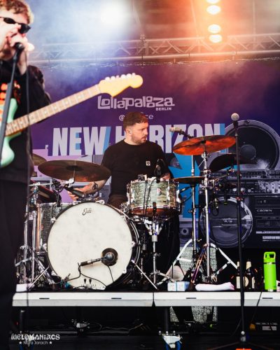 TheSnuts_Lollapalooza_Berlin_19_07_2026_NoraJarach-@capturingbyn-03