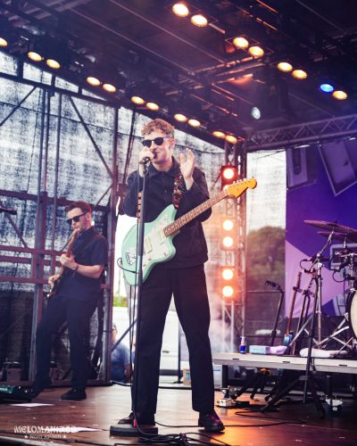 TheSnuts_Lollapalooza_Berlin_19_07_2026_NoraJarach-@capturingbyn-04