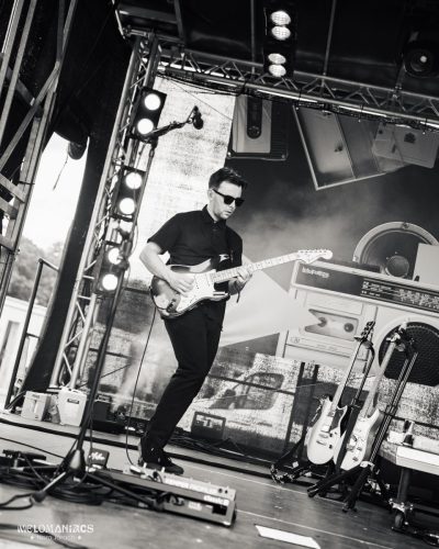 TheSnuts_Lollapalooza_Berlin_19_07_2026_NoraJarach-@capturingbyn-06