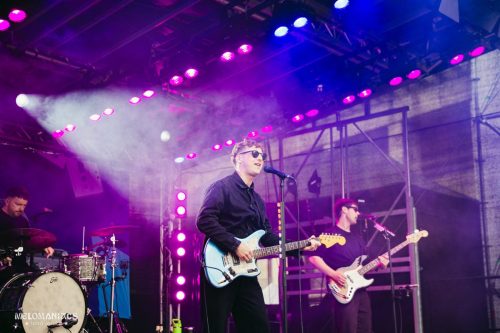 TheSnuts_Lollapalooza_Berlin_19_07_2026_NoraJarach-@capturingbyn-07