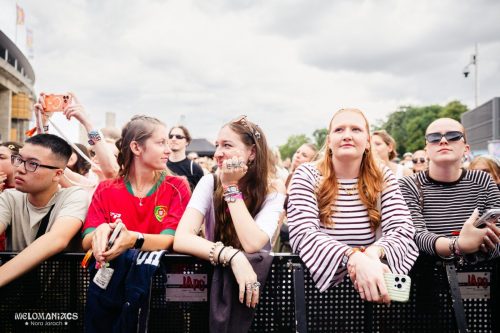 TheSnuts_Lollapalooza_Berlin_19_07_2026_NoraJarach-@capturingbyn-08