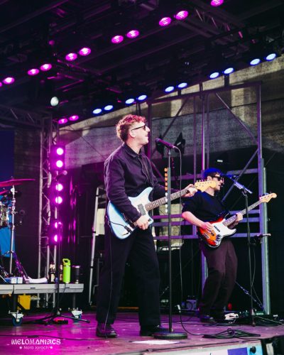 TheSnuts_Lollapalooza_Berlin_19_07_2026_NoraJarach-@capturingbyn-09