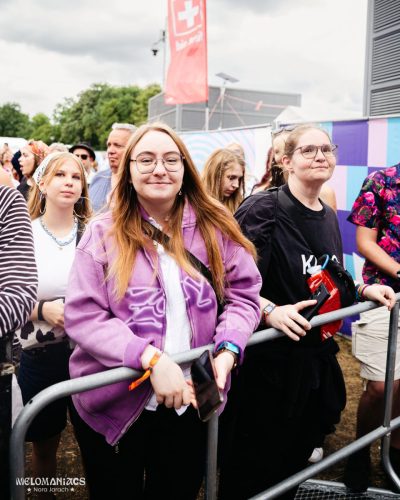 TheSnuts_Lollapalooza_Berlin_19_07_2026_NoraJarach-@capturingbyn-10