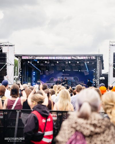 TheSnuts_Lollapalooza_Berlin_19_07_2026_NoraJarach-@capturingbyn-12