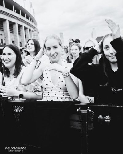 TheSnuts_Lollapalooza_Berlin_19_07_2026_NoraJarach-@capturingbyn-2