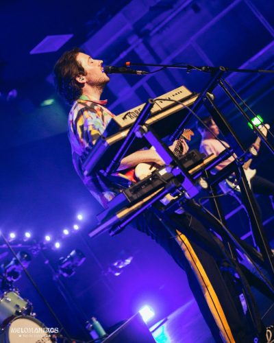 TheWombats_Hamburg_21_07_2026_NoraJarach-@capturingbyn-01