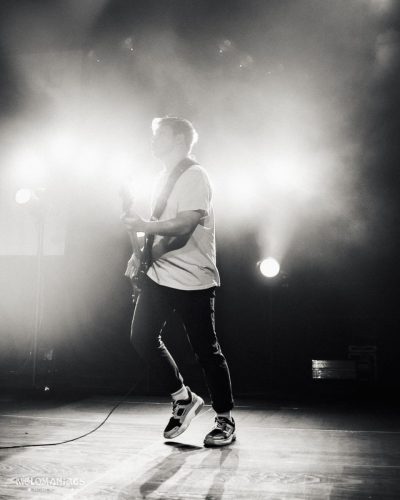 TheWombats_Hamburg_21_07_2026_NoraJarach-@capturingbyn-03