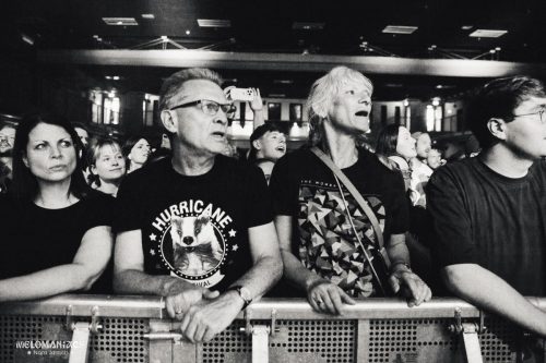 TheWombats_Hamburg_21_07_2026_NoraJarach-@capturingbyn-04