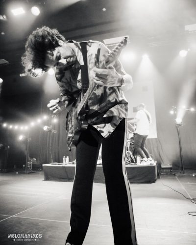 TheWombats_Hamburg_21_07_2026_NoraJarach-@capturingbyn-05