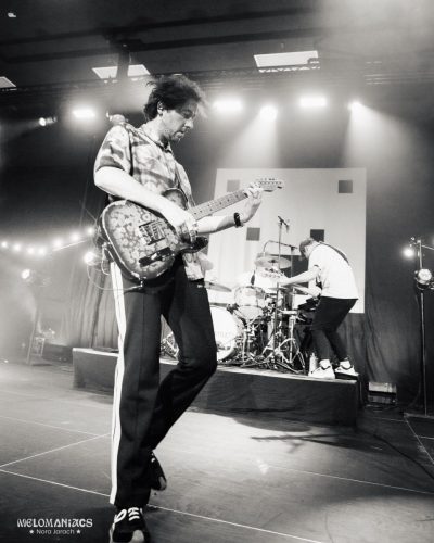 TheWombats_Hamburg_21_07_2026_NoraJarach-@capturingbyn-06