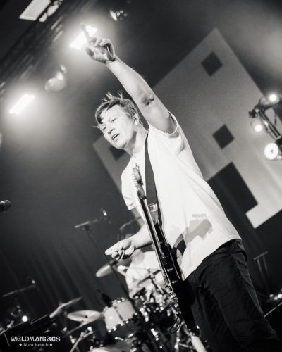 TheWombats_Hamburg_21_07_2026_NoraJarach-@capturingbyn-08