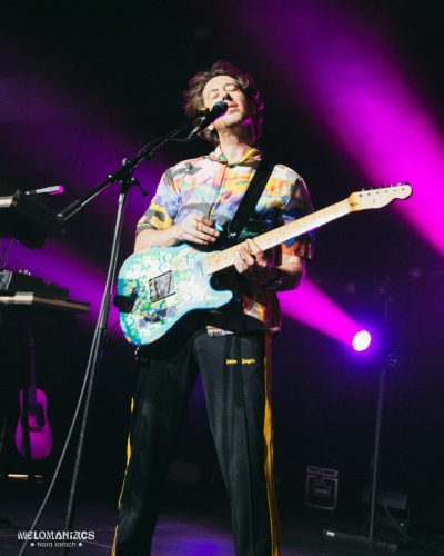 TheWombats_Hamburg_21_07_2026_NoraJarach-@capturingbyn-10