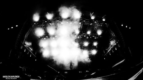 Timmytrumpet-RoiArthur2