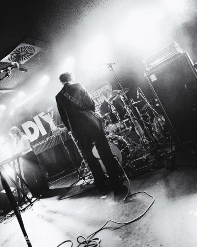 TomA.Smith_RBFHamburg_Day 2_17_09_2026_NoraJarach-@capturingbyn-1