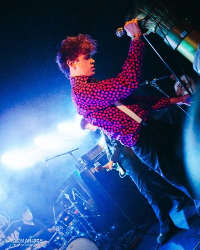 TomA.Smith_RBFHamburg_Day 2_17_09_2026_NoraJarach-@capturingbyn-2