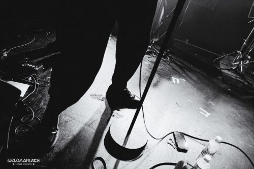 TomA.Smith_RBFHamburg_Day 2_17_09_2026_NoraJarach-@capturingbyn-3