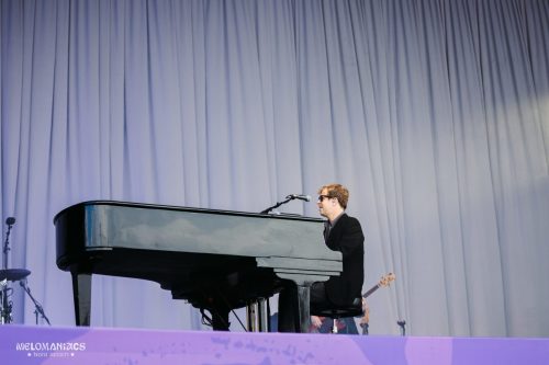 TomOdell_Lollapalooza_Berlin_18_07_2026_NoraJarach-@capturingbyn-1