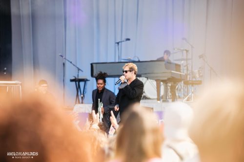 TomOdell_Lollapalooza_Berlin_18_07_2026_NoraJarach-@capturingbyn-2