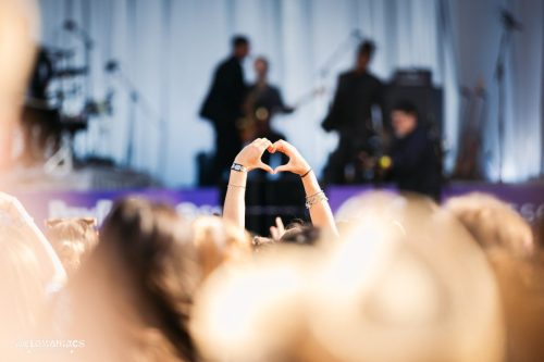 TomOdell_Lollapalooza_Berlin_18_07_2026_NoraJarach-@capturingbyn-3