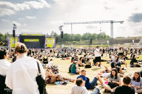 TomOdell_Lollapalooza_Berlin_18_07_2026_NoraJarach-@capturingbyn-4