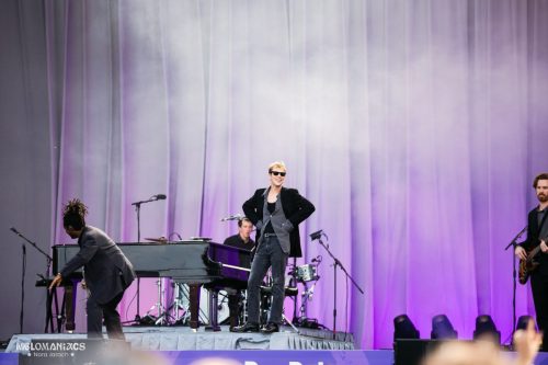 TomOdell_Lollapalooza_Berlin_18_07_2026_NoraJarach-@capturingbyn-5