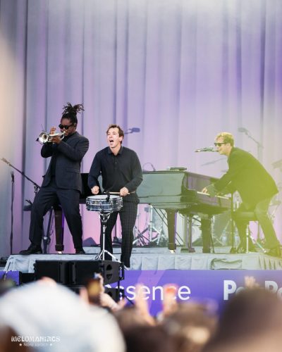 TomOdell_Lollapalooza_Berlin_18_07_2026_NoraJarach-@capturingbyn-6
