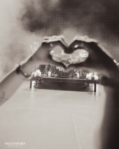 Tors_19_11_25_NoraJarach_capturingbyn-02