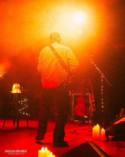 Tors_19_11_25_NoraJarach_capturingbyn-05