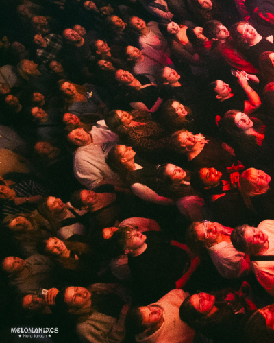 Tors_19_11_25_NoraJarach_capturingbyn-07