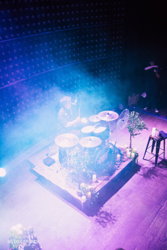 Tors_19_11_25_NoraJarach_capturingbyn-10