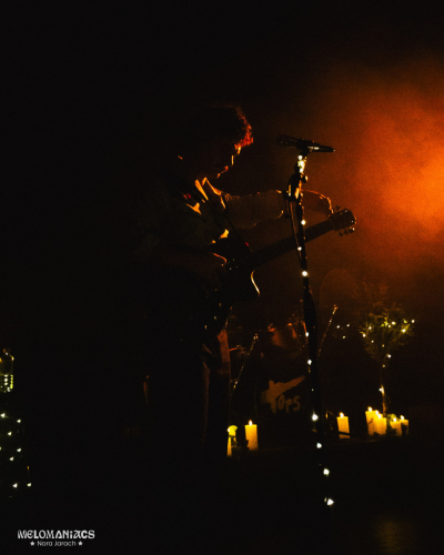 Tors_19_11_25_NoraJarach_capturingbyn_04