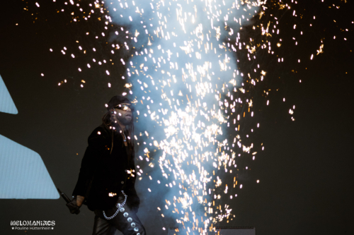 Ty Dolla �ign-Frequency2-140825_4977