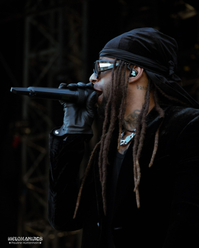 Ty Dolla �ign-Frequency2-140825_5017