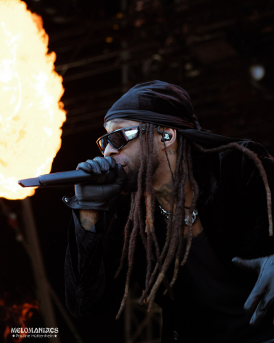 Ty Dolla �ign-Frequency2-140825_5026
