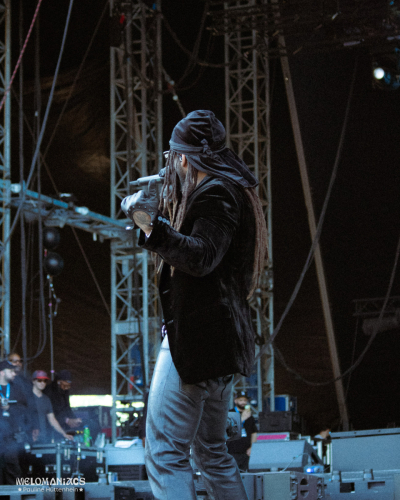 Ty Dolla �ign-Frequency2-140825_5057