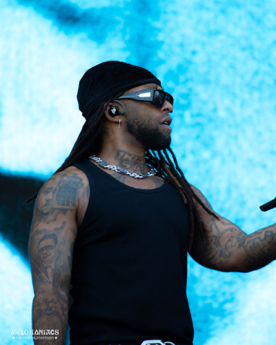 Ty Dolla �ign-Frequency2-140825_5118
