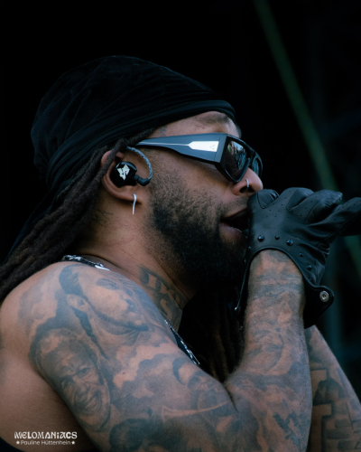 Ty Dolla �ign-Frequency2-140825_5163