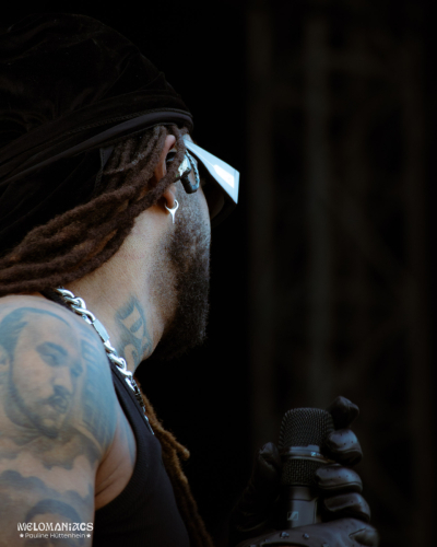 Ty Dolla �ign-Frequency2-140825_5174