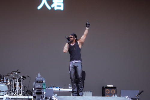 Ty Dolla �ign-Frequency2-140825_5219