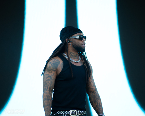 Ty Dolla �ign-Frequency2-140825_5309