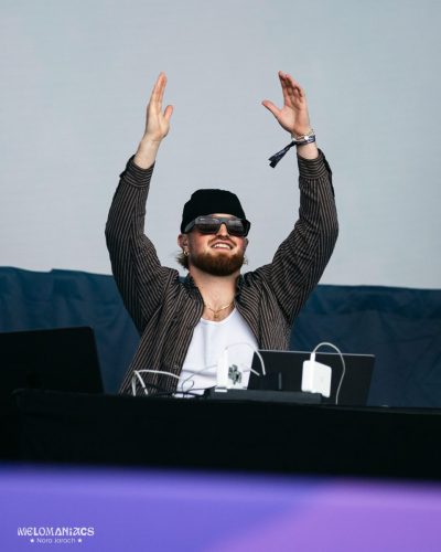 VICKY_Lollapalooza_Berlin_19_07_2026_NoraJarach-@capturingbyn-1
